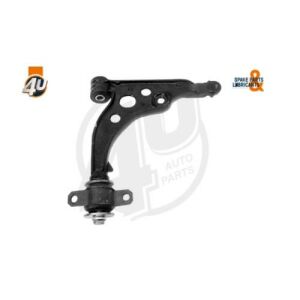 ALT SALINCAK ROTİLSİZ SAĞ JUMPER-DUCATO-BOXER (15 JANT) 1994-2006 3520.N3-3520.L0-1331938080