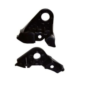 FAR AYAK BAĞLANTI TAMİR TAKIMI SOL CITROEN C4 2006-2012 6212.83