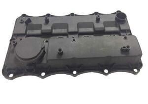 KÜLBÜTÖR SUBAP KAPAK BOXER-JUMPER 2.2HDI 2012- 9675691480-BK2Q 6K271 AK