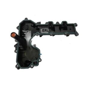 KÜLBÜTÖR KAPAĞI 208-2008-308-3008-508-5008-DS3 1.2 TURBO EURO6