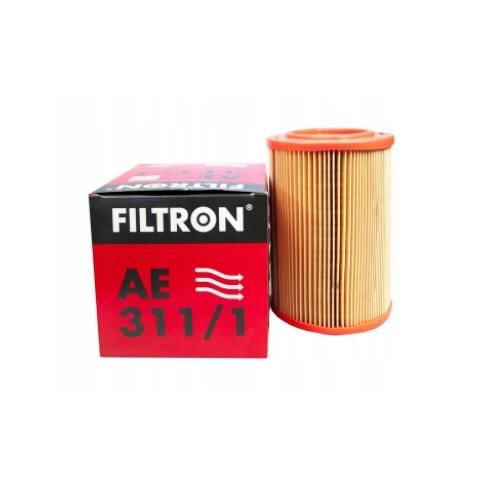 HAVA FİLTRESİ 106-306-PARTNER-SAXO-XSARA-BERLINGO TU3JP(1.4 8V)