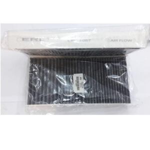 POLEN FİLTRESİ 407-C5 II-C6 2004- ÖLÇÜ: ( 313-154-40)