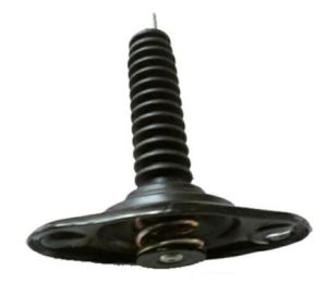 STEPNE KRIKO BAĞLANTI VİDASI NEMO-BIPPER-FIORINO 2007-  7603V4-51952366-7603W2-1610927080