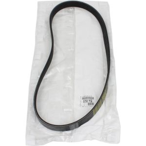 ALTERNATOR V KAYIŞI 206-307-308-407-5008-508-3008-308 1.4/1.6 HDI