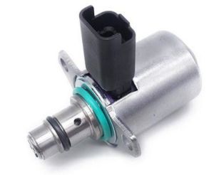 MAZOT POMPA MÜŞÜRÜ BOXER-JUMPER 2013- 2.2HDİ EURO 5 9805746880-BK2Q9358AA