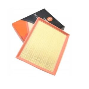 HAVA FİLTRESİ 208-301-2008-308-5008-3008 SUV-508-DS5 1.6HDI EURO6