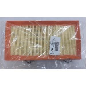 HAVA FİLTRESİ 407-C5 II-JUMPY III-SCUDO III-C5 III DV6(1.6HDI)