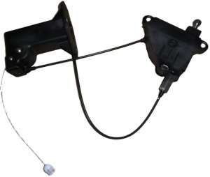 STEPNE KRIKOSU NEMO-BIPPER-FIORINO 07-