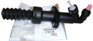 DEBRIYAJ ALT MERKEZi 308-3008-5008-RCZ-C4 PICASSO-C4 1.6HDİ