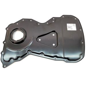 TRİGER SAÇ KAPAK BOXER-JUMPER 2.2HDI 2006- DUCATO 2.2JTD 2006- 0320.Z1-6C1Q 6019 AC-9660026980