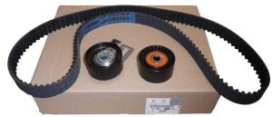 TRIGER SETİ ASX 1.6DI-D 4WD 2015-TOYOTA PROACE 1.6D 2016-