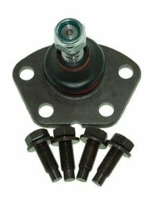 ÖN SALINCAK ROTİLİ DUCATO-BOXER-JUMPER 15 JANT 94-02 9MM(M16X1,50)