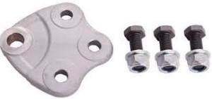 ÖN SALINCAK ROTILI SAG /SOL 508 MAC PHERSON 9673793780