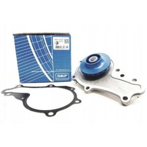 DEVİRDAİM SU POMPASI FUCUS II-C MAX-COURIER-FIESTA 1.5-1.6 DIZEL