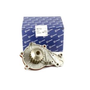 DEVİRDAİM SU POMPASI FUCUS II-C MAX-COURIER-FIESTA 1.5-1.6 DIZEL