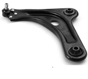 ÖN SAĞ ALT SALINCAK C3-DS3 2009- C4 CACTUS 2014- 208-2008 2012-