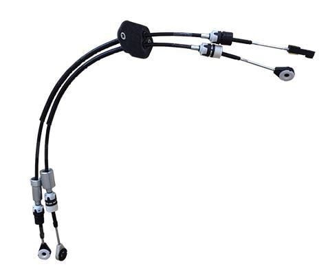 VITES KUMANDA KABLOSU 307-C4 1,4HDI-1,6HDI / 2,0 16V