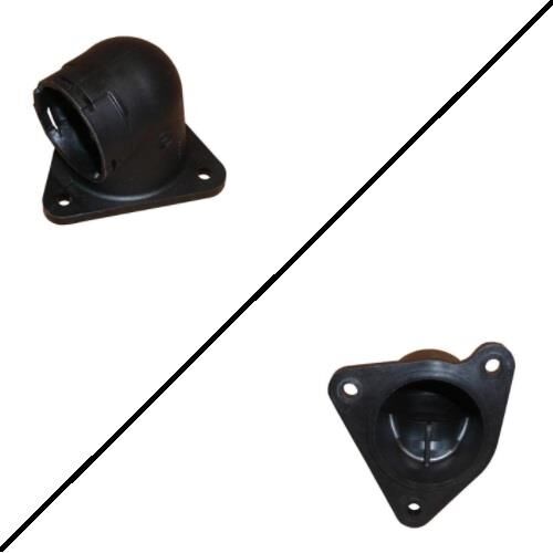 TERMOSTAT KAPAK 405-406 YM-406-306-XSARA-XANTIA 1.8 16V 406-806-EVASION-XANTIA 2.0 16V 1336.J4-1336J4