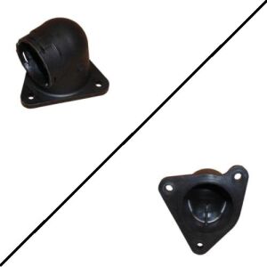 TERMOSTAT KAPAK 405-406 YM-406-306-XSARA-XANTIA 1.8 16V 406-806-EVASION-XANTIA 2.0 16V 1336.J4-1336J4