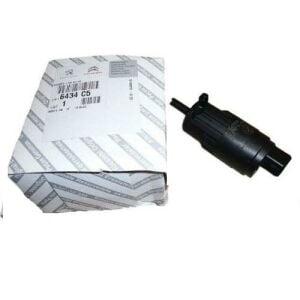 ÖN CAM SU FISKİYE MOTORU BOXER III-JUMPER III-DUCATO III 2006- 1637941580-6434C5