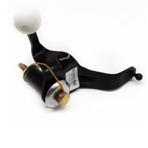 VİTES TERAZİ KOLU 206 1.4HDI 244989-2449.89