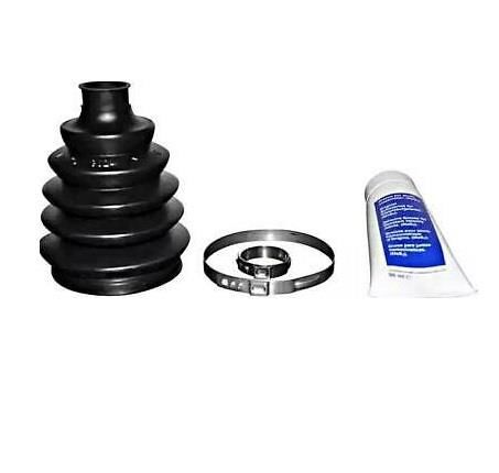 AKS KÖRÜĞÜ DIŞ SOL C2-C3-C3 PLURIEL-DS3-2008-207 3293A5