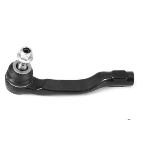 ROT BAŞI SOL JUMPY IV-EXPERT IV-JUMPY IV-SPACETOURER 2016- 9820340080