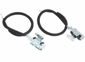 BAGAJ KAPI ALT KILIT SOL BOXER 3-JUMPER 3-DUCATO 3 2006-2014 8719A3-1615655980-1612788680