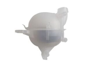 YEDEK SU DEPOSU C2-C3-C3 II-C3 PLURIEL 2001-2009 1.4-1.6 BENZİNLİ