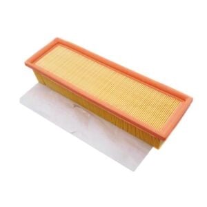 HAVA FİLTRESİ 207-PARNER-BERLINGO-C3 1.4 8V 301-C ELYSEE-207-C2-C3 1.6 16V