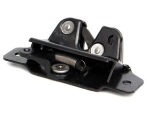 BAGAJ KAPAK KİLİDİ 206-306 SW-406 SW-XSARA-SAXO 871951