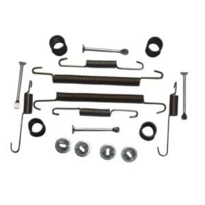 ARKA FREN BALATA YAY TAKIMI PARTNER-BERLINGO 1996-2009 405 1994- ESPACE III 1996-2000 4308.55-95607560-7700756000