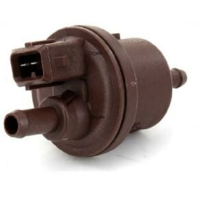 KANİSTER MÜŞÜRÜ C4-301-C ELYSE-DS4-C3-PARTNER-BERLINGO-307 1.6 16V 1628.7G-1502.H8