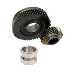 5.ViTES Dişli GRUBU (50 * 33) PARTNER-BERLINGO-308-405-208-407-306-508-301-C ELYSE-307-C4-806-406 YM-5008-406-508-308-PARTNER TEPE-BERLINGO III-2008-3008-C2-C3-DS3-C5 III-C15-C5 II-C3 III-XSARA-XANTIA-XSARA PICASSO