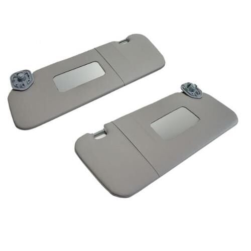 ON CAM GUNESLIK TAKIMI PEUGEOT 307 2001- 8143.LZ-16064806BJ