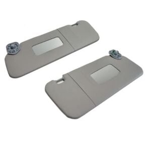 ON CAM GUNESLIK TAKIMI PEUGEOT 307 2001- 8143.LZ-16064806BJ