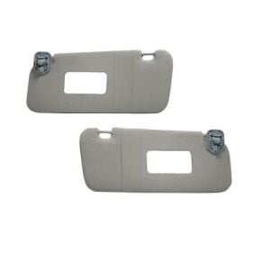 ON CAM GUNESLIK TAKIMI PEUGEOT 307 2001- 8143.LZ-16064806BJ