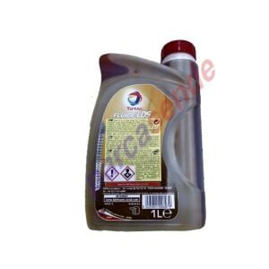 LDS SÜSPANSIYON VE DIREKSIYON YAGI CITROEN C5-C6