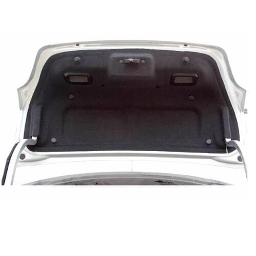 301 BAGAJ KAPAK ALT KAPLAMA 301 2012- 9675041180