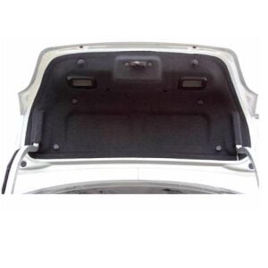 301 BAGAJ KAPAK ALT KAPLAMA 301 2012- 9675041180