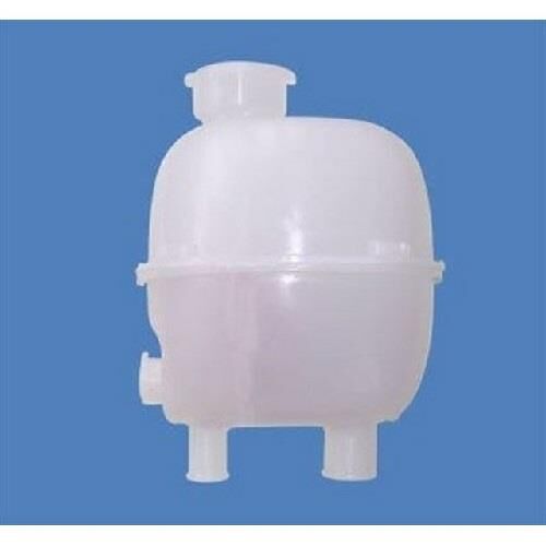 RADYATÖR YEDEK SU DEPOSU C15 1.8D-1.9D 1986-2000 95593183