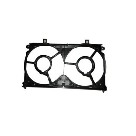 FAN DAVLUMBAZI SAXO-106 1999- 1308.W7-1308L7