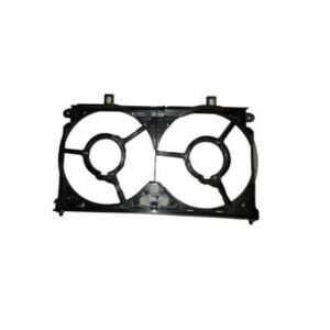 FAN DAVLUMBAZI SAXO-106 1999- 1308.W7-1308L7