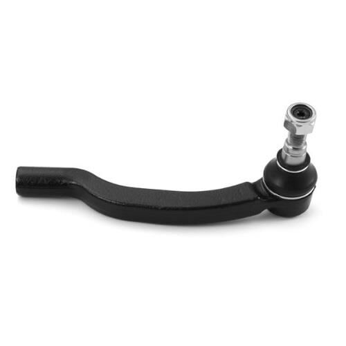 SAĞ ROT BAŞI BOXER-JUMPER-DUCATO III 2.2JTD-2,3JTD 2006- 1610976380-77364009-3817.70