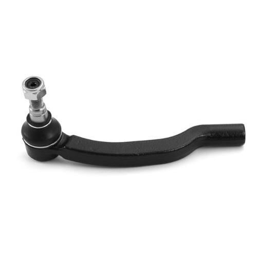 SOL ROT BAŞI BOXER-JUMPER-DUCATO III 2.2JTD-2,3JTD 2006- 1610976480-77364253-1610976480-3817.77