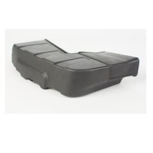 MOTOR BEYİN KORUMA KUTUSU 207-208-308-301-508-2008-PARTNER TEPE