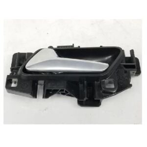 ÖN-ARKA KAPI İÇ AÇMA KOLU SOL C4 (C41)-C4-C4 X (C43) 2020- 308 2013-2019 208 (P21E)-2008 (P24E)-308 (P5)-508 (R8)-5008 (P87E)-408 (P54) 2019- 98201553VV