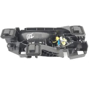 ÖN-ARKA KAPI İÇ AÇMA KOLU SOL C4 (C41)-C4-C4 X (C43) 2020- 308 2013-2019 208 (P21E)-2008 (P24E)-308 (P5)-508 (R8)-5008 (P87E)-408 (P54) 2019- 98201553VV