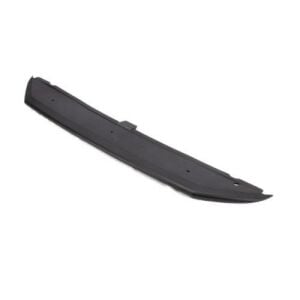 ÖN TAMPON ALT SPOYLER BAKALİT PEUGEOT 508 2010-2019 7416Z6