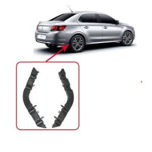 ARKA TAMPON BAGLANTI AYAK TAKIMI (TAMPON ALT-2 PARCA) 301 2012- 1608729480